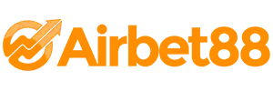 Logo AIRBET88